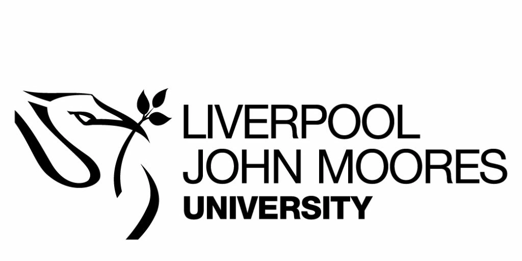 Liverpool John Moores University